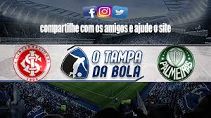Garanta o seu ingresso para fortaleza x chapecoense. Tbzkvszi6hr90m