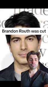 Brandon Barner's Instagram, Twitter & Facebook