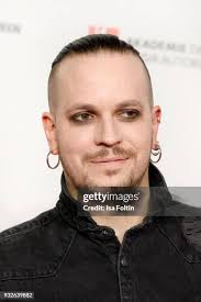 3,189 Harms Stock Photos, High-Res Pictures, and Images