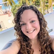 Shaylee O'Ferrell and Blake Young's Wedding Website