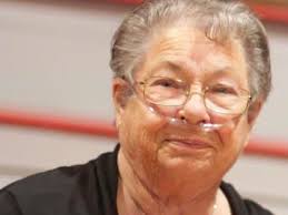 Margaret Beal Obituary (1931