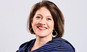 Andrea Castaneda's Instagram, Twitter & Facebook