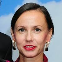 50 jahre demokratie, reportagen 50, bicho feo, angkor watt, worlds. 60 Profile Fur Claudia Blum Linkedin