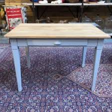 Ancienne Petite Table De Cuisine Nord Factory Petite Table Cuisine Petites Tables Table De Cuisine