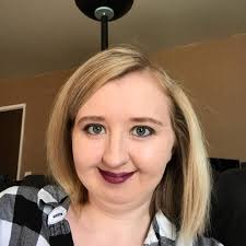 All glory to GOD. THADDEUS GREEN passed the BAR EXAM. Thanks for all the  prayers St Monica Family