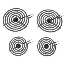 Check spelling or type a new query. Best Electric Coil Range Of 2021 Bestviewsreviews
