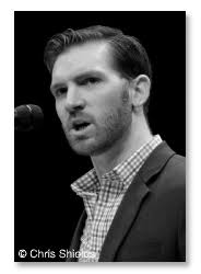 DAUGHERTY, M.: This Land Sings: Inspired by the Li..