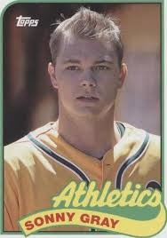 2016 Topps Museum Sonny Bray Archival Autograph Auto #D129/199 #AASG