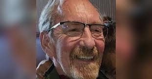 Robert E. Lee Obituary