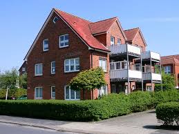 Book haus seepferdchen, norddeich on tripadvisor: Vermietungsservice Kaufmann Ferienwohnungen Und Ferienhauser In Horumersiel Und Schillig