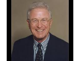 John Sage Obituary (1935