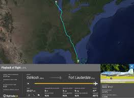 Haydenhighheels filtrado al llegar- todo lo que quieres ver