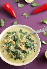 I try to provide creative meal ideas that help keep things interesting and delicious at the same time. 10 Alkaline Meals Ideas Alkaline Alkaline Foods Healthy