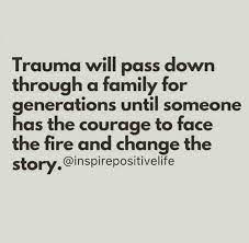 Pin On Suicide Prevention