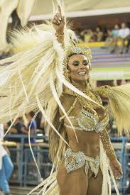 Nicole was contestant for paraná clube. Nicole Bahls Zimbio