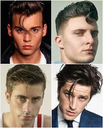 How To Rock Johnny Depp S Most Iconic Hairstyles The Trend Spotter