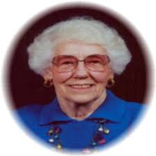 Obituary information for Sue Hines