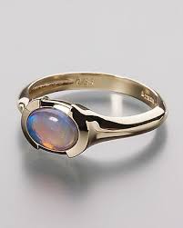 Pin On Libra Birthstone List Birthstones Meanings