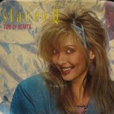 Neil Young & Crazy Horse