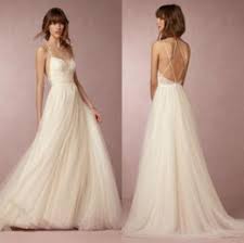 Buy wedding dresses online at dreamydress shop. Shop Cheap Sexy Casual Wedding Dresses Uk Cheap Sexy Casual Wedding Dresses Free Delivery To Uk Dhgate Uk
