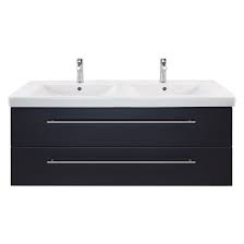 ✓ sofortversand bei bestellung bis 14h (sofern lieferbar) ✓ trusted auf der suche nach einem schicken waschtisch mit unterschrank? Badmobel Villeroy Boch Waschplatz Doppel Waschbecken Subway 2 0 130 1 109 32