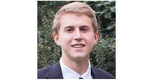 Patrick Wetzel's Instagram, Twitter & Facebook