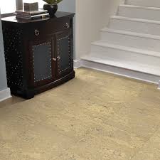 Cork flooring reviews from home flooring pros. 75 Beautiful Traditional Cork Floor Hallway Pictures Ideas July 2021 Houzz
