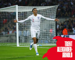 With over 85 pictures to select with all in their country's glory. Download Our Exclusive England Wallpapers