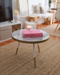 N estled within the santa maria valley of ramona california, ramona roasters is truly an artisan crafted coffee. Coffee Table White Marble Effect With Silver Ramona Beliani Co Uk