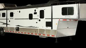 These sales originated with horsetrailerworld.com. Southeast Idaho Northern Utah Horse Trailers For Sale Facebook