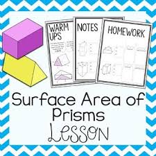 This Set Of Worksheets Includes 1 Warm Up 3 Pages Of In Class Notes Graphing Linear Equations Activities Math For Middle School Quadratic Equations Activities