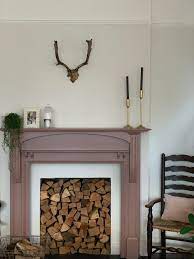Sulking Room House Color Schemes Contemporary Bedroom Design House And Home Magazine
