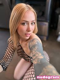 Evatattedbarbie  evathetattedbarbie Nude Leaks OnlyFans Photo 26 - v2.1 |  dvir.ru