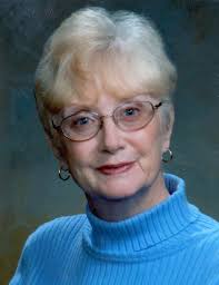 Obituary information for Judith King