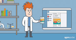 These best survey sites are an awesome way to make extra money during downtimes. 2000 To Find Out If Facebook Mobile Ads Are Better Than Desktop Ads
