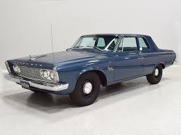 Image result for Metallic Green 1963 Plymouth