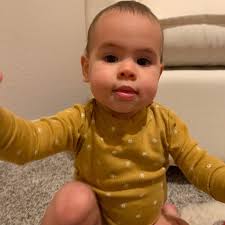 Marshall Earl Morton (@rmc301terrelltx) • Facebook, Connect with friends