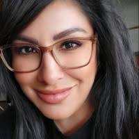 Lydia Alvarez Turnham