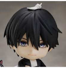 8,054 likes · 1 talking about this. Dakaretai Otoko 1 I Ni Odosarete Imasu Nendoroid Takato Saijo Big In Japan