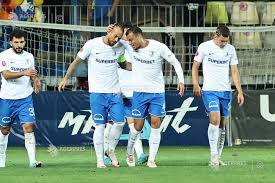 Fotbal: Farul Constanța - FC Hermannstadt 1-1, în Superligă