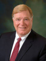 Governor Ivey Appoints Real Estate Commissioners