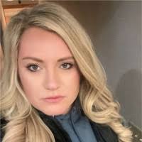 Jenna Dickerson Email & Phone Number