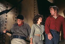 Maybe you would like to learn more about one of these? Warnerbros Com Happy Birthday Michael Caine Articles