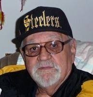 William Costa Obituary (1936