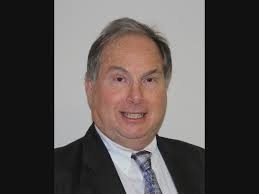 Candidate Profile: Fischer For Village Of Waukesha President