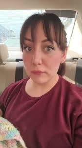 Bailey Samara Gonzalez