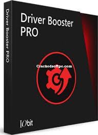 This software will help you a lot. Iobit Driver Booster Pro 8 4 0 432 License Keygen Full Crack 2021