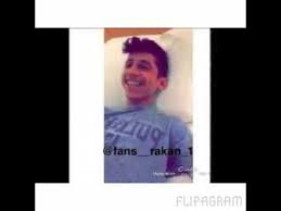 صور راكان بن سلمان Youtube