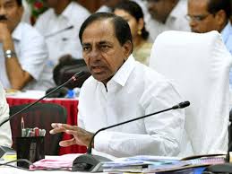Kcr said the testing rate in telangana is better than the national average. Hyderabad Lockdown Telangana Cm Declares State Lockdown Till March 31 Hyderabad News Times Of India
