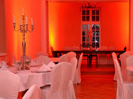 Hochzeitsdj.tv ist ihre dj agentur für hochzeit und heiraten mit dj, geburtstag mit dj party mit dj von hochzeitsdj.tv. Dj Holger Heffungs Dein Event Hochzeits Dj In Nrw 2021